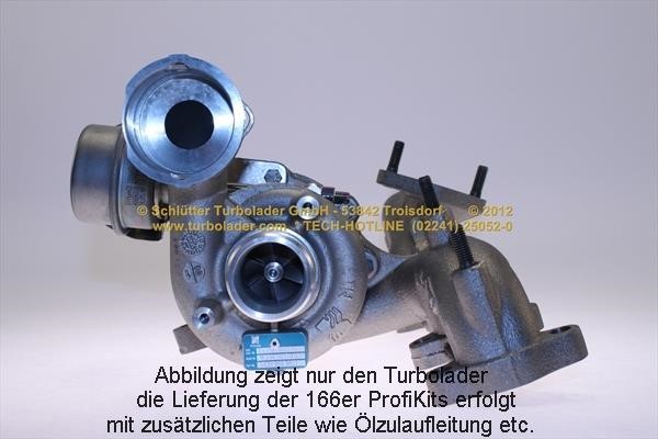 Buy Schlutter 16600320EOLD – good price at EXIST.AE!