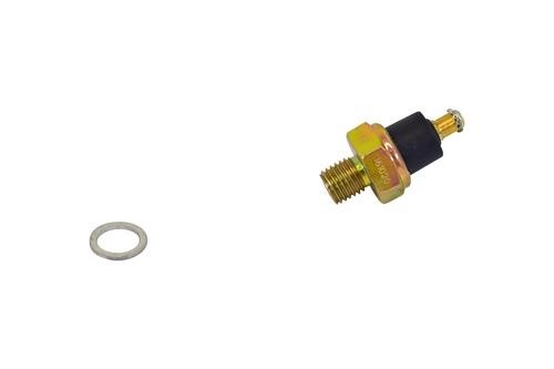 Klaxcar France 161020Z Oil Pressure Switch 161020Z