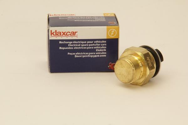 Buy Klaxcar France 163734Z at a low price in United Arab Emirates!