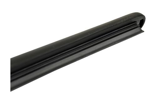 Klaxcar France 33980Z Set of frameless wiper blades 580/530 33980Z