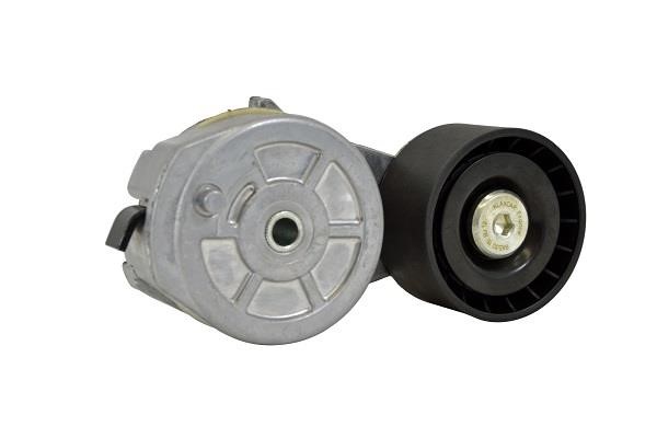 Klaxcar France RX53015 V-ribbed belt tensioner (drive) roller RX53015