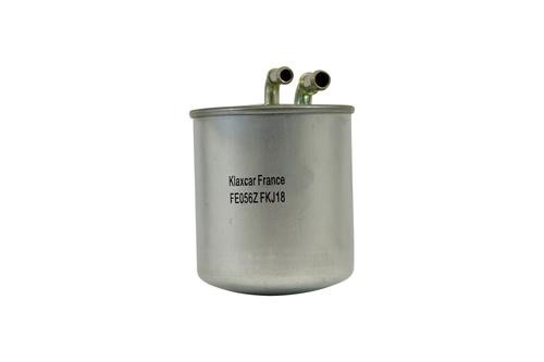 Klaxcar France FE056Z Fuel filter FE056Z