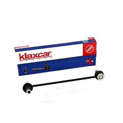 Buy Klaxcar France 47254Z at a low price in United Arab Emirates!