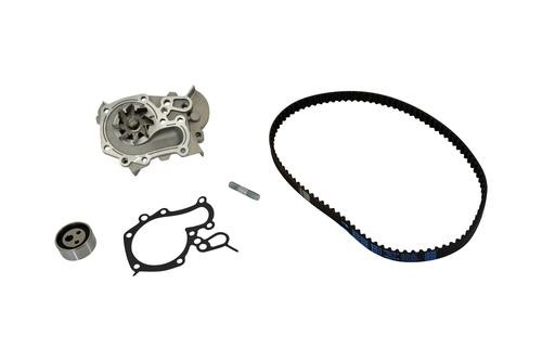  40525Z TIMING BELT KIT WITH WATER PUMP 40525Z