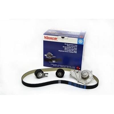 Buy Klaxcar France 40531Z – good price at EXIST.AE!