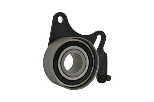 Klaxcar France RX15210 Tensioner pulley, timing belt RX15210