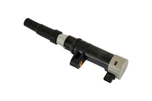 Klaxcar France 45026Z Ignition coil 45026Z