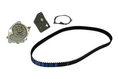  40533Z TIMING BELT KIT WITH WATER PUMP 40533Z