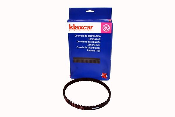 Buy Klaxcar France 391201Z at a low price in United Arab Emirates!