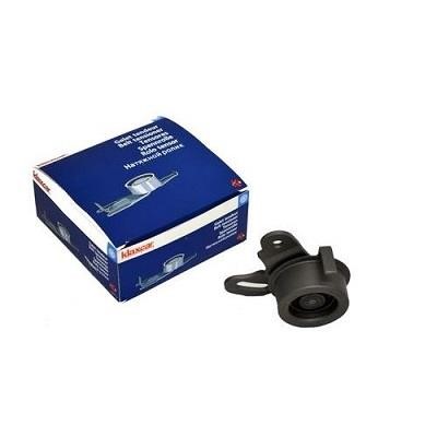 Tensioner pulley, timing belt Klaxcar France RX75001