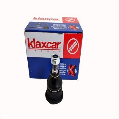 Buy Klaxcar France 47257Z at a low price in United Arab Emirates!