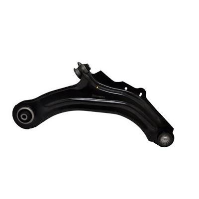 Suspension arm front lower left Klaxcar France 47199Z