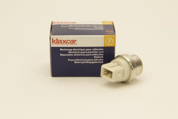 Sensor Klaxcar France 163260Z