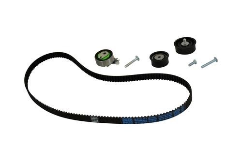 Klaxcar France 40067Z Timing Belt Kit 40067Z