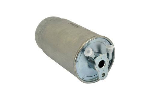 Klaxcar France FE089Z Fuel filter FE089Z