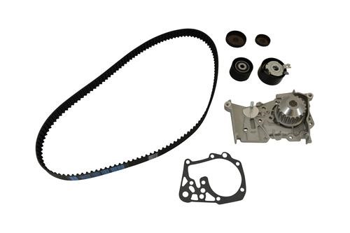  40523Z TIMING BELT KIT WITH WATER PUMP 40523Z