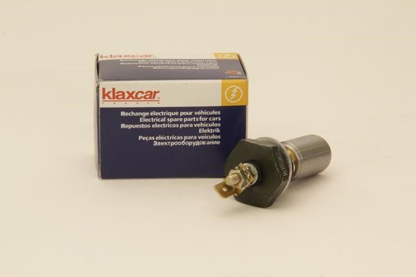 Buy Klaxcar France 161226Z at a low price in United Arab Emirates!