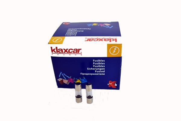 Buy Klaxcar France 36425 at a low price in United Arab Emirates!