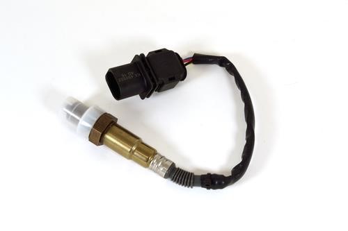 Klaxcar France 49032Z Sensor 49032Z