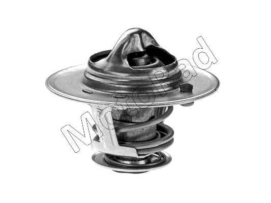 MotoRad 552-82JK Coolant thermostat 55282JK 55282JK MotoRad Coolant thermostat