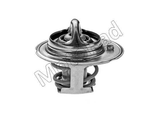 Buy MotoRad 46591K – good price at EXIST.AE!