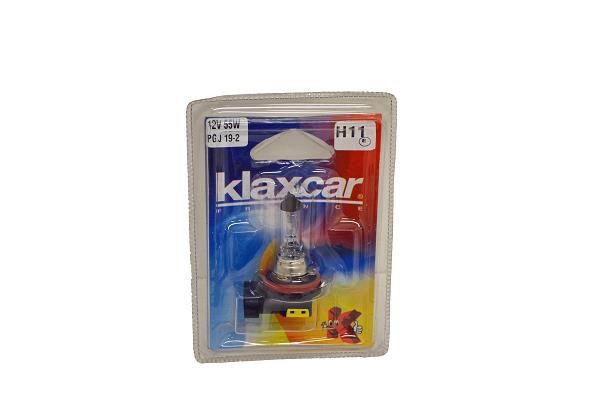 Buy Klaxcar France 86247X at a low price in United Arab Emirates!