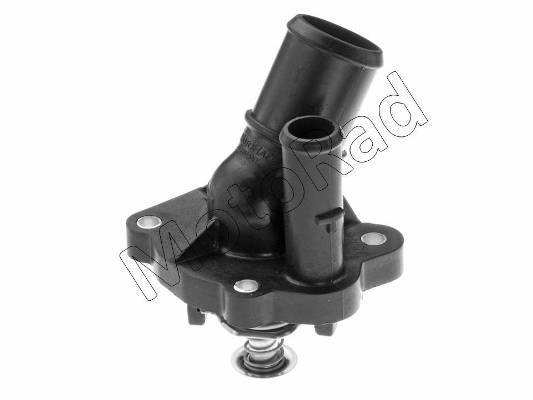 Buy MotoRad 51285K – good price at EXIST.AE!