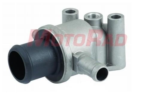 Buy MotoRad 313-87K at a low price in United Arab Emirates!