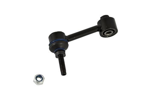 Klaxcar France 47344Z Rod/Strut, stabiliser 47344Z