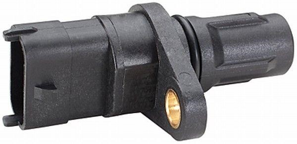 MotoRad 1CS581 Camshaft position sensor 1CS581