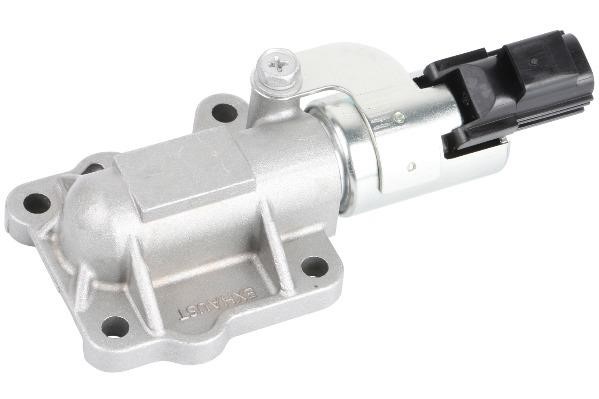 MotoRad 1VS288 Camshaft adjustment valve 1VS288
