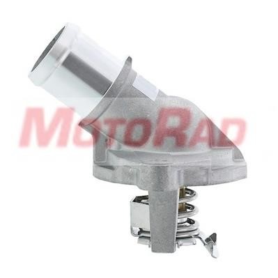 MotoRad 993-82K Thermostat, coolant 99382K