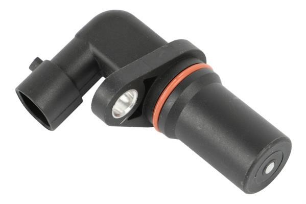 MotoRad 1KR613 Crankshaft position sensor 1KR613