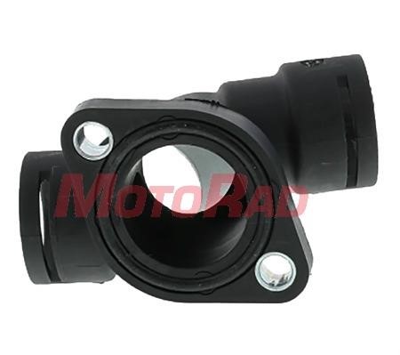 Buy MotoRad CH2882 at a low price in United Arab Emirates!