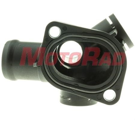 Buy MotoRad CH8798 at a low price in United Arab Emirates!