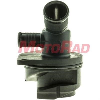Buy MotoRad CH8728 at a low price in United Arab Emirates!