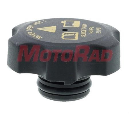 Buy MotoRad T-73 at a low price in United Arab Emirates!