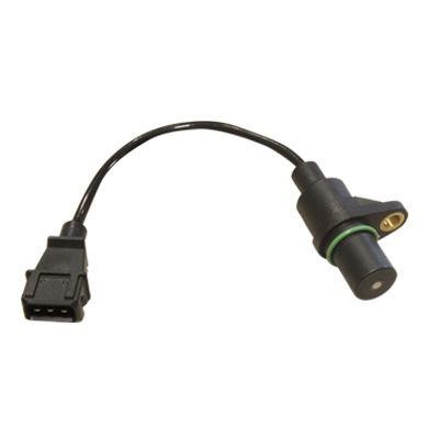 MotoRad 1KR195 Crankshaft position sensor 1KR195