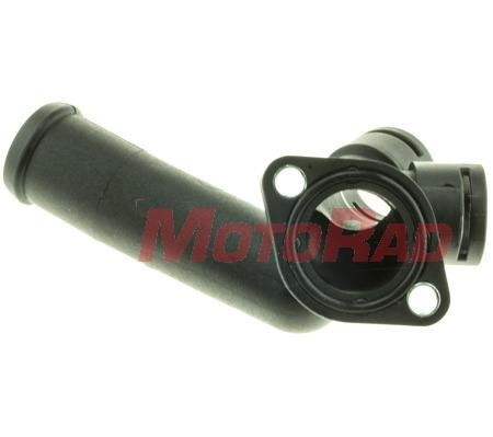 Buy MotoRad CH9992 at a low price in United Arab Emirates!