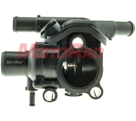 Buy MotoRad TA2201 – good price at EXIST.AE!
