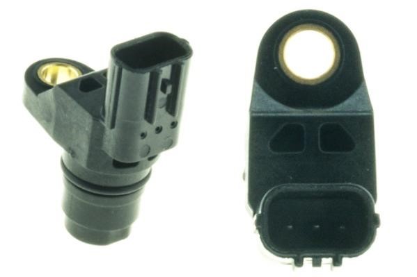 MotoRad 1CS159 Camshaft position sensor 1CS159