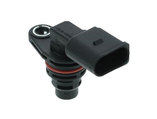 MotoRad 1CS232 Camshaft position sensor 1CS232