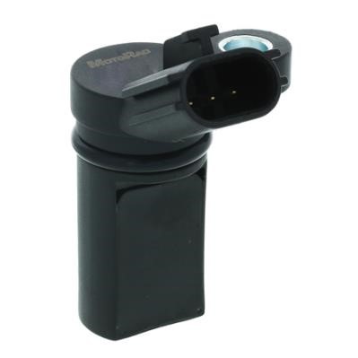 Buy MotoRad 1CS101 – good price at EXIST.AE!