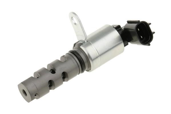 MotoRad 1VS283 Camshaft adjustment valve 1VS283