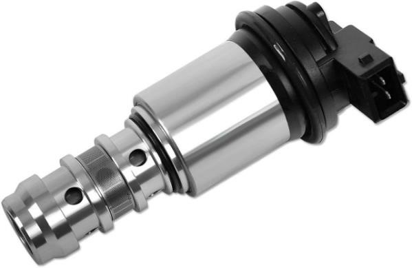 MotoRad 1VS141 Camshaft adjustment valve 1VS141