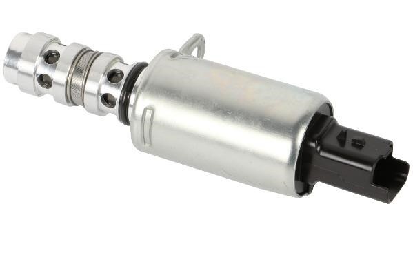 MotoRad 1VS257 Camshaft adjustment valve 1VS257