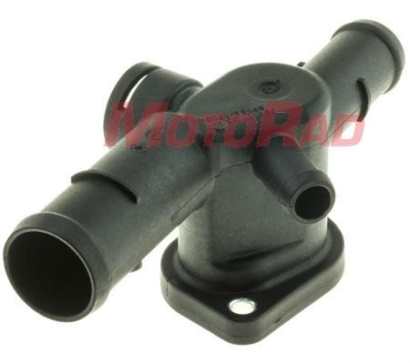 MotoRad Coolant flange – price 21 PLN