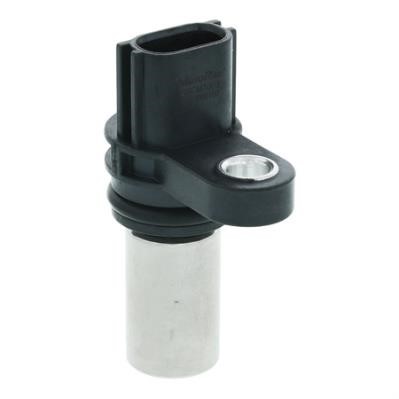 MotoRad 1CS103 Camshaft position sensor 1CS103