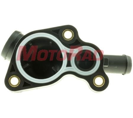 Buy MotoRad CH9922 at a low price in United Arab Emirates!