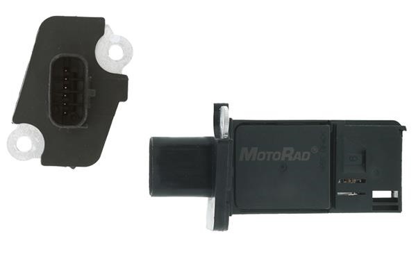 MotoRad 1MF117 Air mass sensor 1MF117